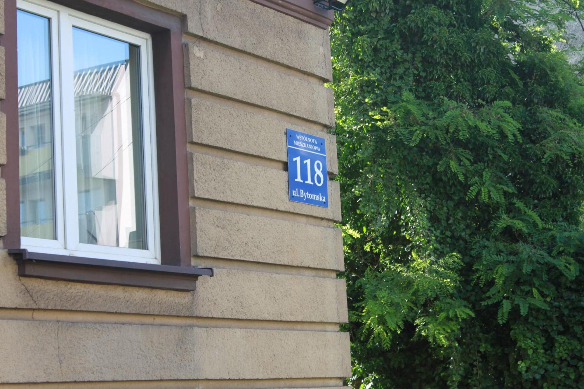 Apartament Kalwaria Piekary