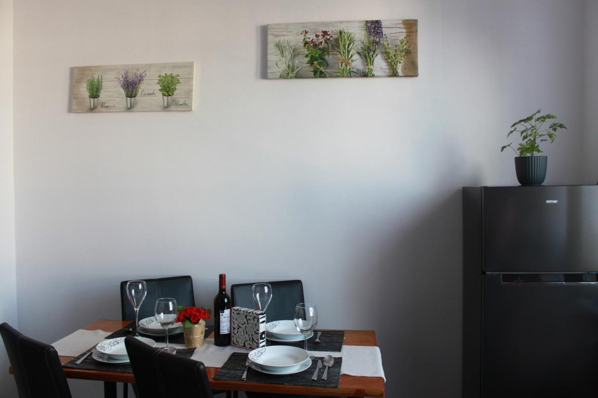 Kalwaria Piekary Apartment Piekary Slaskie