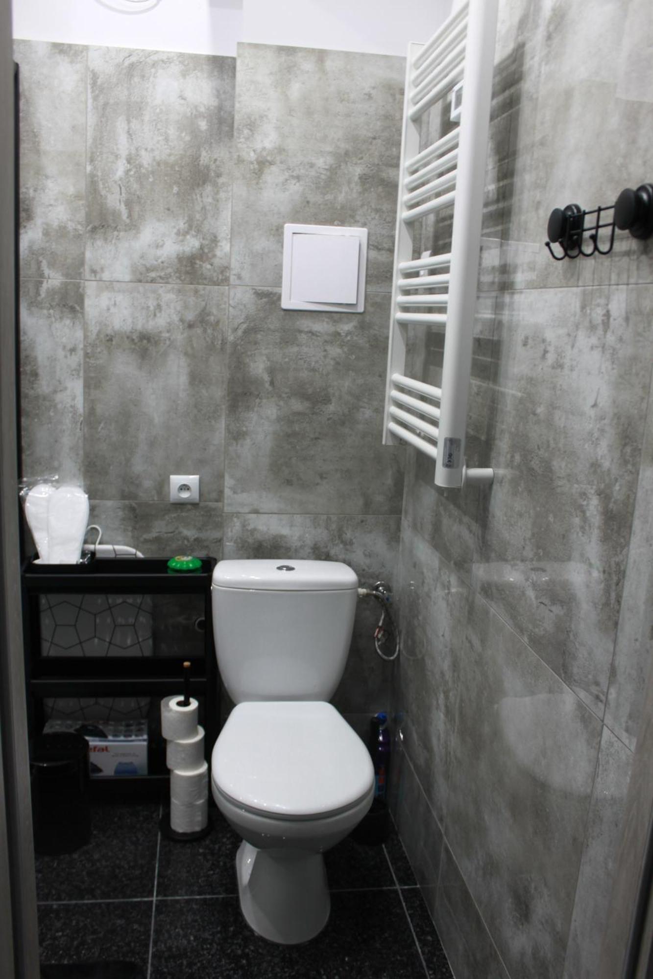 Kalwaria Piekary Apartment Piekary Slaskie