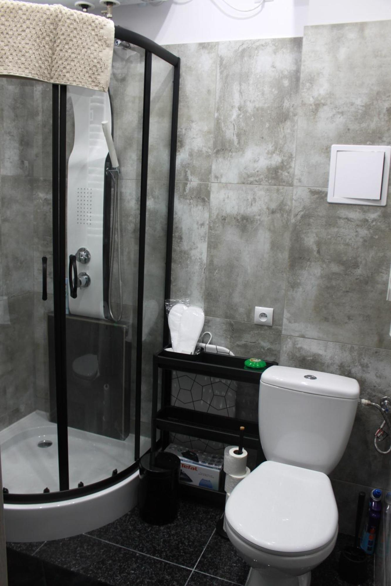 Kalwaria Piekary Apartment
