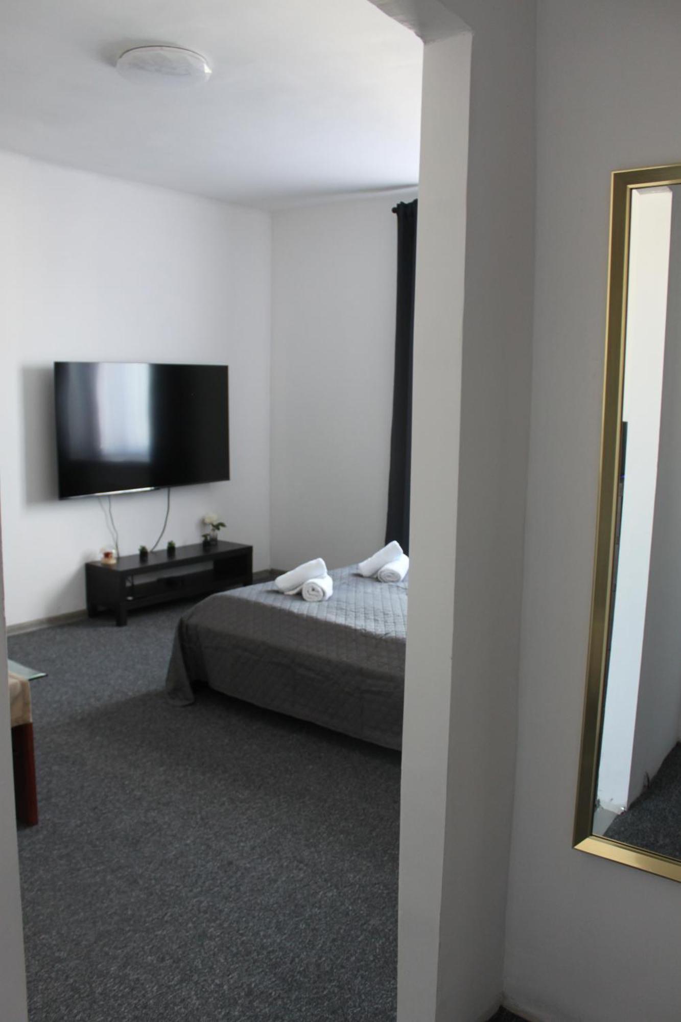 Apartment Kalwaria Piekary