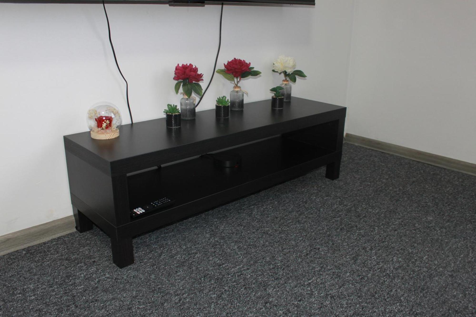 Kalwaria Piekary Apartment