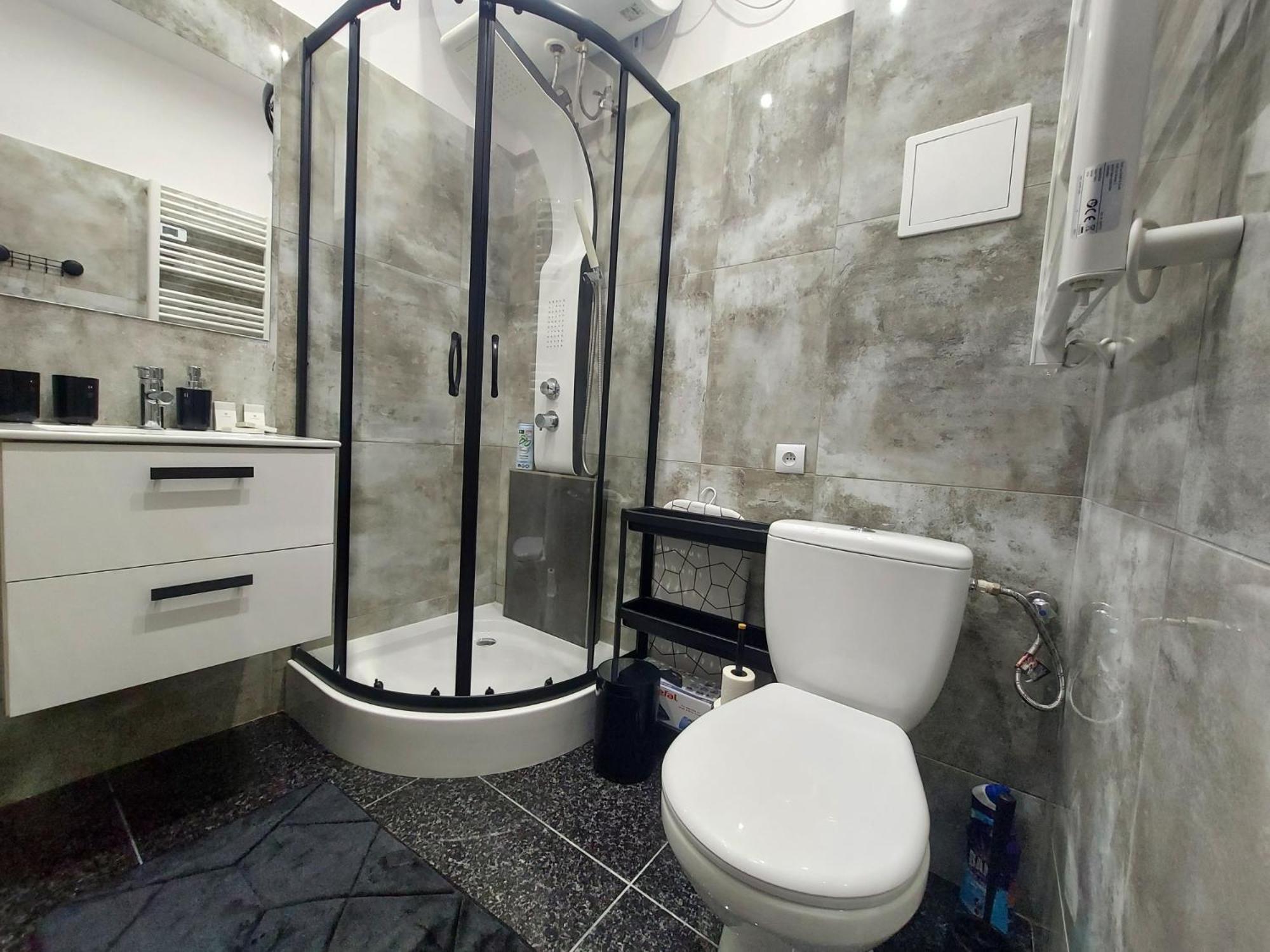 Apartment Kalwaria Piekary